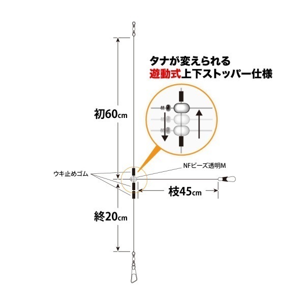 伊勢湾船コウイカリーダー 